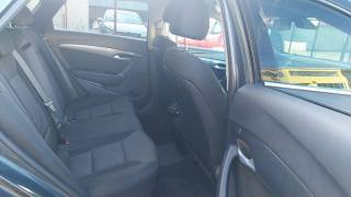 HYUNDAI i40 usata, con Chiusura centralizzata