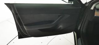TESLA Model 3 usata 59