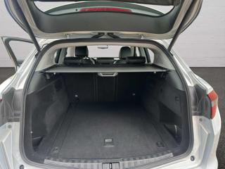 ALFA ROMEO Stelvio usata, con ESP