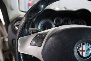 ALFA ROMEO MiTo usata 15