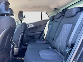 KIA Sportage usata 9