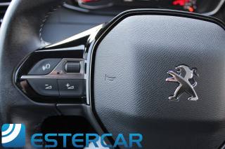 PEUGEOT 208 usata, con Chiusura centralizzata telecomandata