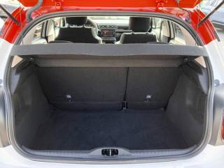 CITROEN C3 usata, con Cruise Control