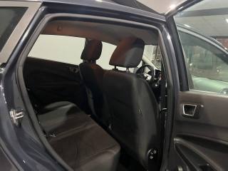 FORD Fiesta usata, con Controllo trazione