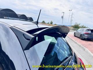 ABARTH 695 usata, con Controllo trazione