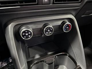 CITROEN C3 usata, con Cruise Control