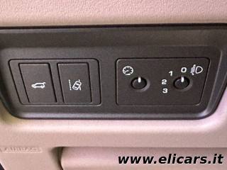 LAND ROVER Range Rover Evoque usata, con Interni in pelle
