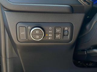 FORD Kuga usata, con Sedili riscaldati