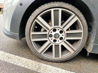 MINI Mini usata, con Bluetooth