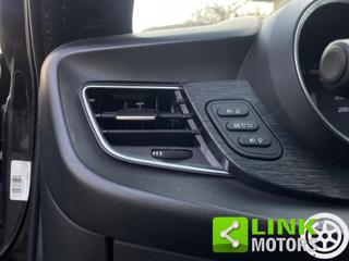 ALFA ROMEO Giulietta usata, con Touch screen