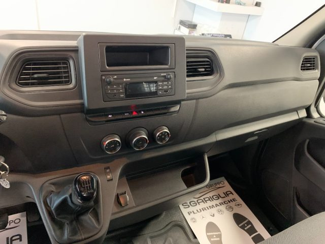 RENAULT usata 8