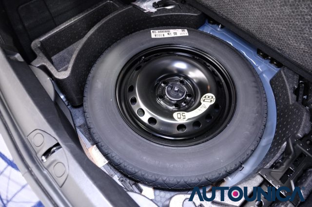 FIAT 500X usata 65
