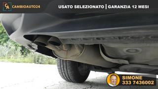 VOLKSWAGEN Golf Variant usata, con Carica per smartphone a induzione