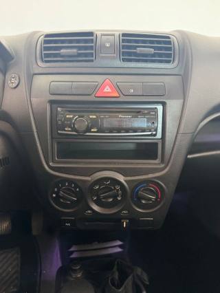 KIA Picanto usata 15