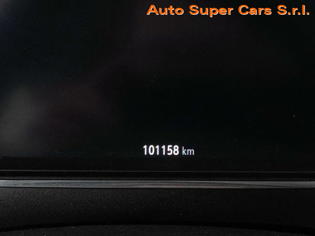 OPEL Corsa usata, con Servosterzo