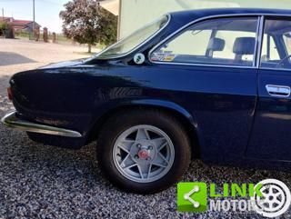 ALFA ROMEO GT usata 72