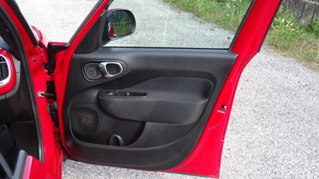 FIAT 500L usata 52