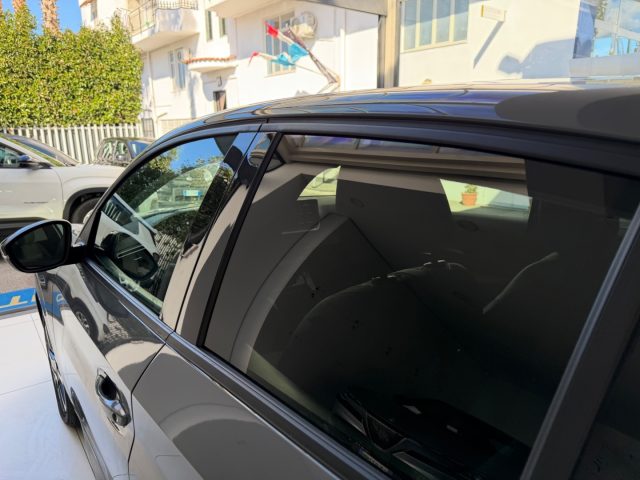 PEUGEOT 208 usata, con Volante multifunzione
