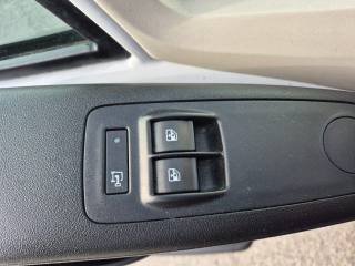 FIAT Ducato usata, con Climatizzatore