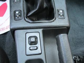FIAT Coupe usata 22