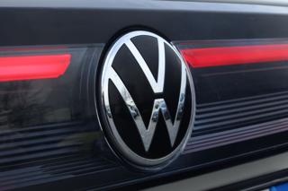 VOLKSWAGEN Taigo usata, con Immobilizzatore elettronico