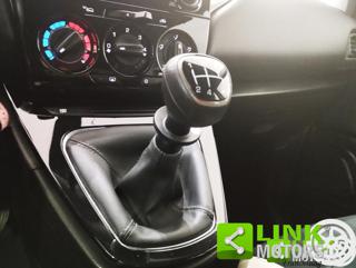 LANCIA Ypsilon usata 15