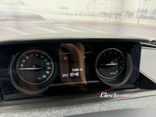 LANCIA Ypsilon usata, con Lettore CD