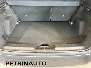 JEEP Avenger usata, con Bracciolo