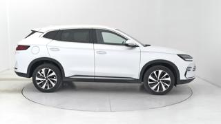 BYD Seal U usata, con Autoradio