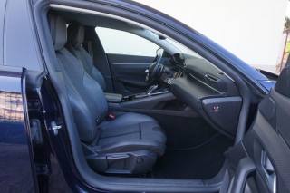 PEUGEOT 508 usata, con Fari LED