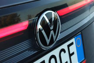 VOLKSWAGEN Taigo usata, con Luci diurne