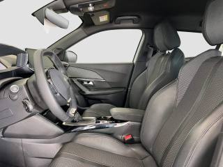 PEUGEOT 2008 usata 9