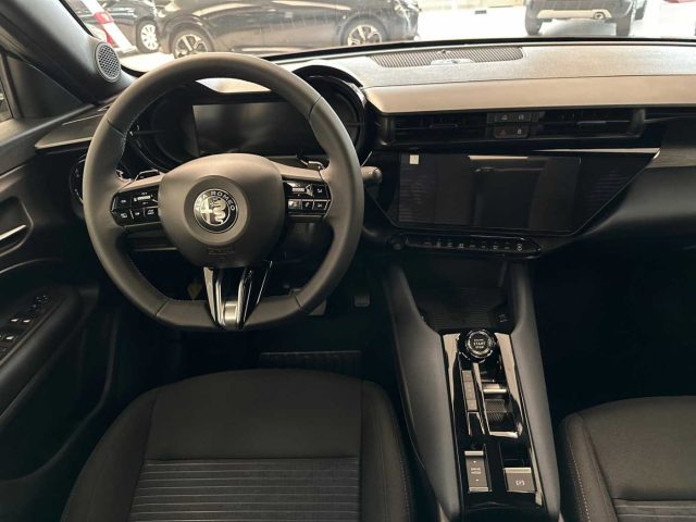 ALFA ROMEO Junior usata, con Sedile posteriore sdoppiato