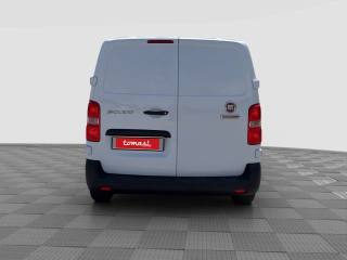 FIAT Scudo usata 3