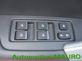 EVO Evo3 usata, con ESP