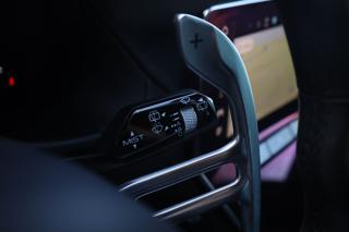 MASERATI Grecale usata, con ESP