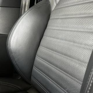 ALFA ROMEO Stelvio usata, con Controllo trazione