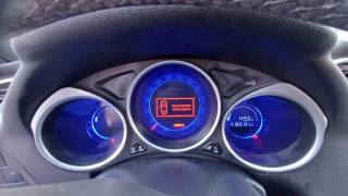 DS AUTOMOBILES DS 4 usata, con Cerchi in lega