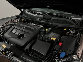 MERCEDES-BENZ A 180 usata, con Fari Xenon