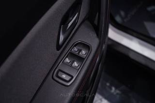 DACIA Duster usata, con Controllo automatico clima