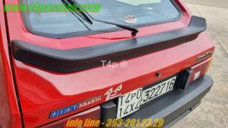 FIAT Ritmo usata 16
