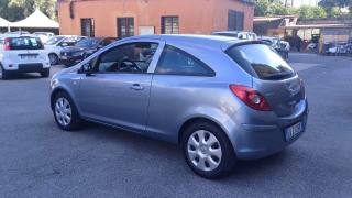 OPEL Corsa usata, con Airbag Passeggero