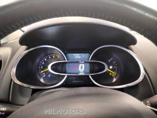 RENAULT Clio usata 14