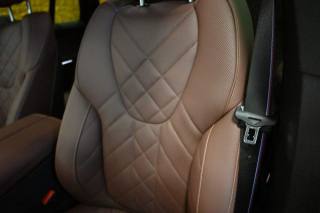 BMW X5 usata 134