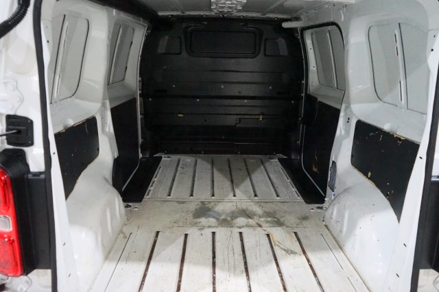 TOYOTA Proace usata 37