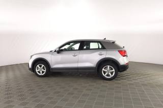 AUDI Q2 usata 5