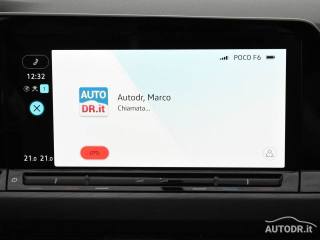VOLKSWAGEN Golf usata, con Start/Stop Automatico