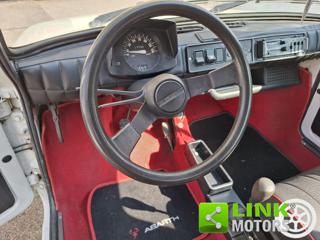 FIAT 126 usata 8