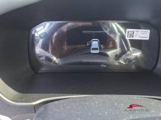 KIA Picanto usata 12