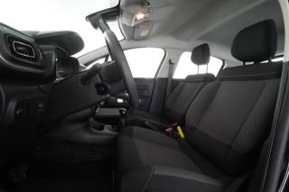 CITROEN C3 usata 8